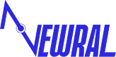 newral